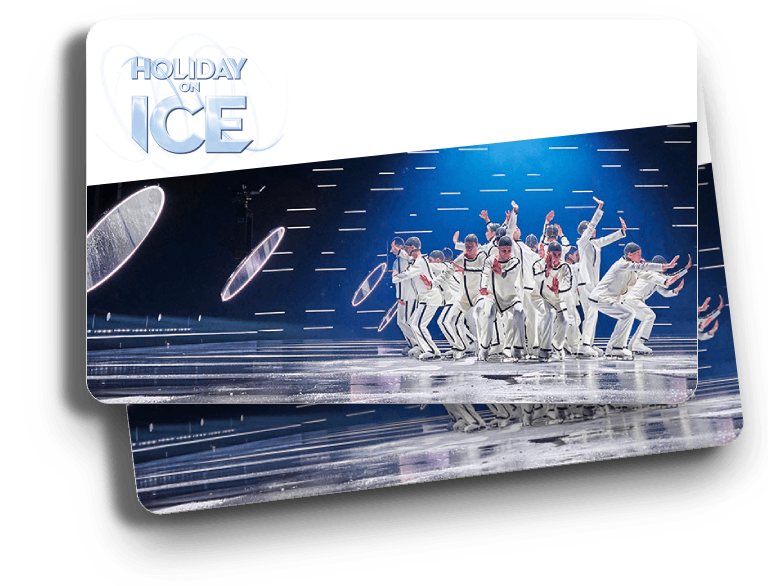 Dieses Bild zeigt einen Preis